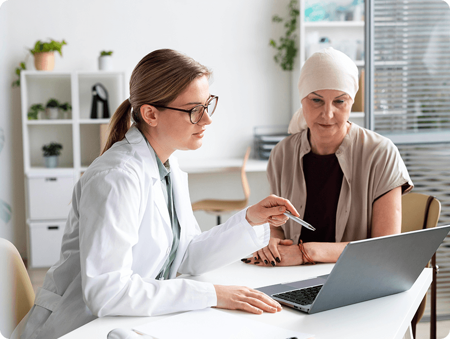 Liver Transplant Cost Chennai