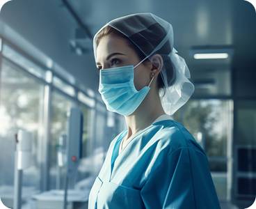 Liver Transplant Cost Alwarpet